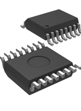 MICRF213AYQS/MICRF218AYQS/MICRF213AYQS-TR