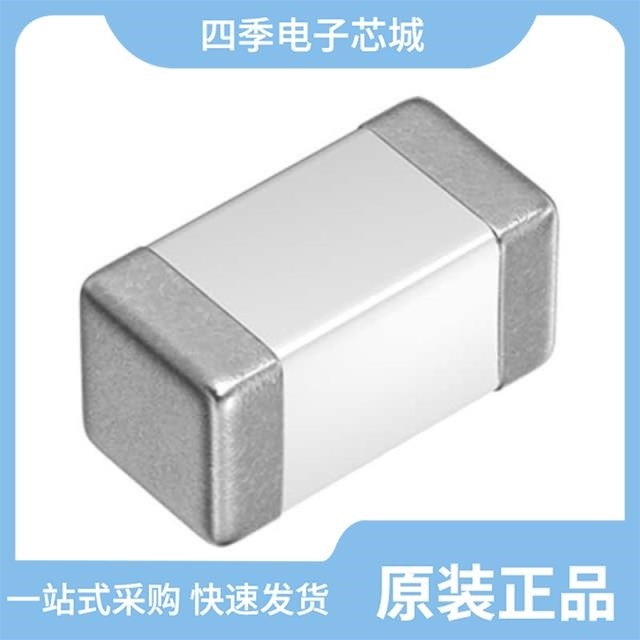 MLK0603L2N7ST000 MLK0603L9N1JT000 MLK0603L2N2ST000