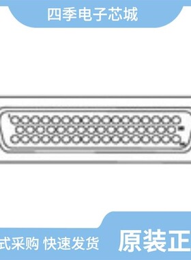 DDMAMT50PNM-F225/DDMAM50PA183/DDMAM78PA101