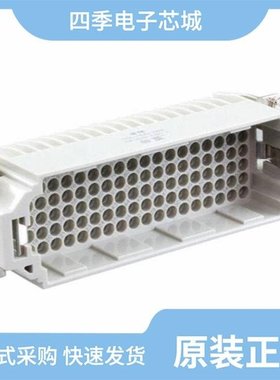 T2032162101-000/T2031082201-000/T2032162201-000