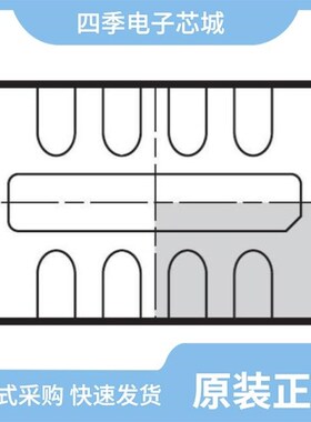 LT8330IS6#TRPBF/LT8331EMSE#TRPBF/LT8335EDDB