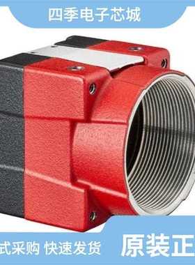 1418686-1/1418408-1/1418578-2