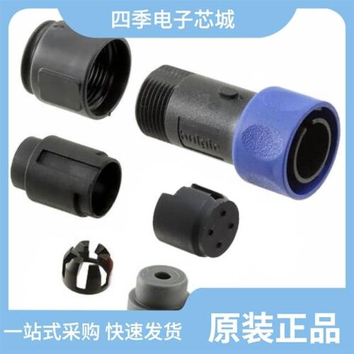 PXP4010/04P/4550/PXP4010/04P/4045/PXP4010/04S/3035