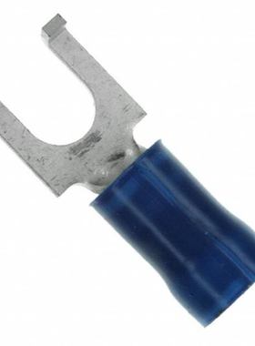 53880-4/53880-2 (Loose Piece)/53880-2