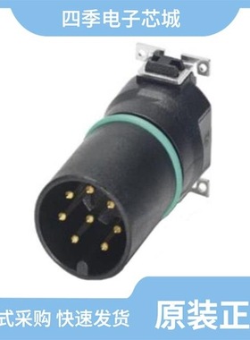 5TJ412000ZYGBC/5TJ414745UYGBC/5TJ416000JYGBC