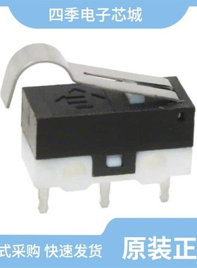 SS0750300F130P1A/SS0750302F035S1A/SS0750303F050S1A