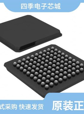 TMS320F2808PZAR/TMS320C6745DPTP3/TMS32C6415EGLZA6E3