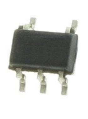 LDK220C50R/LDK220M25R/LDK220C-R