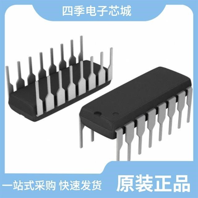 ML4800ISX/ML4812CQ/ML4812CP