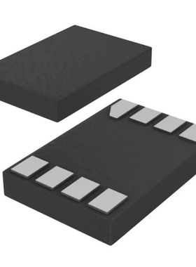 74AHC32BQ-Q100X/74AHC3GU04DP,125/74AHC138BQ-Q100X