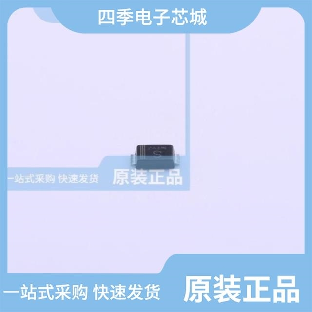 RB550EATR RB550SS-30T2R RB550VM-30TE-17