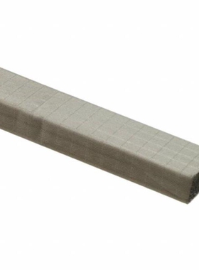 3021707/3021717/3022010