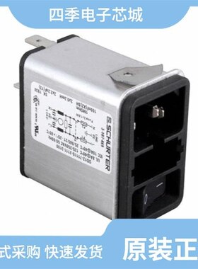 DD12.8121.131/DD12.6121.131/DD12.9121.131