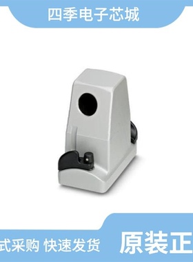 1604382/1604375/1604326