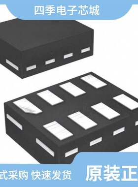 74LVC1G99GS,115/74LVC573APW,118/74LVC1G79GW-Q100H