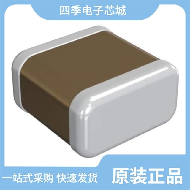 GRM0335C1HR40WA01D GRM033R61E103KA12D GRM0335C2A6R9DA01J