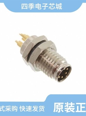 SD-MMN03-FFBBL-S70-000 直销