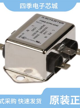 5500.2640.01/5500.2641.04/5500.2650.07