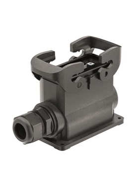 267E1602225KRA/267E1602475KRA/267E1002226MR533