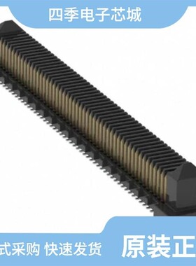ER8-100S-0.8SV-5H/ER8-100P-0.8SV-5H/ER8-120P-0.8SV-2H(10)