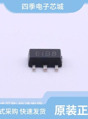 SSP7603P33M5R/SSP7603P50M5R/SSP7603P36PR