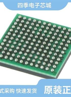 MEC1609-PZP/MEC1527H-B0-I/TF/MEC1523H-B0-I/SZ