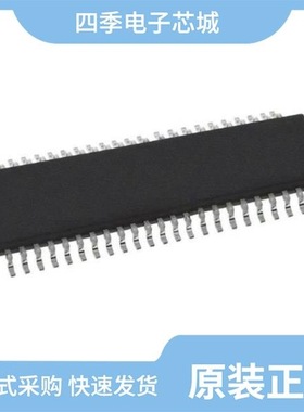 74VCX162245MTDX/74VCX162245MTD/74VCX16240MTDX