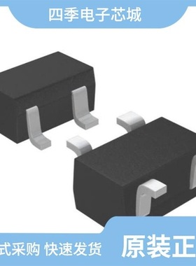 XC6217D2827R-G/XC6218P252NR-G/XC6216D332MR-G