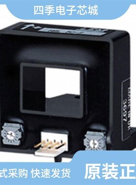 HAL41FUA/HAL4903SO/HAL49EUA