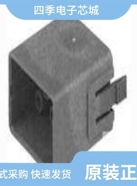 1103014-1/1103016-1/1103018-1