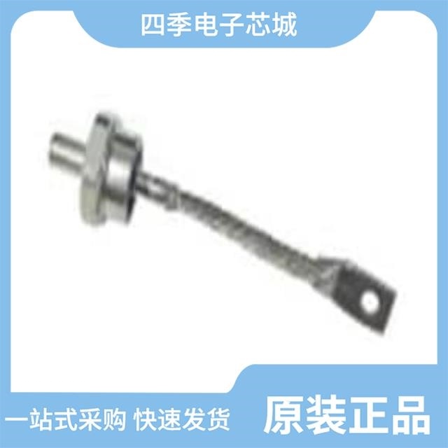 150KR40A 150KR20A 1N1187R