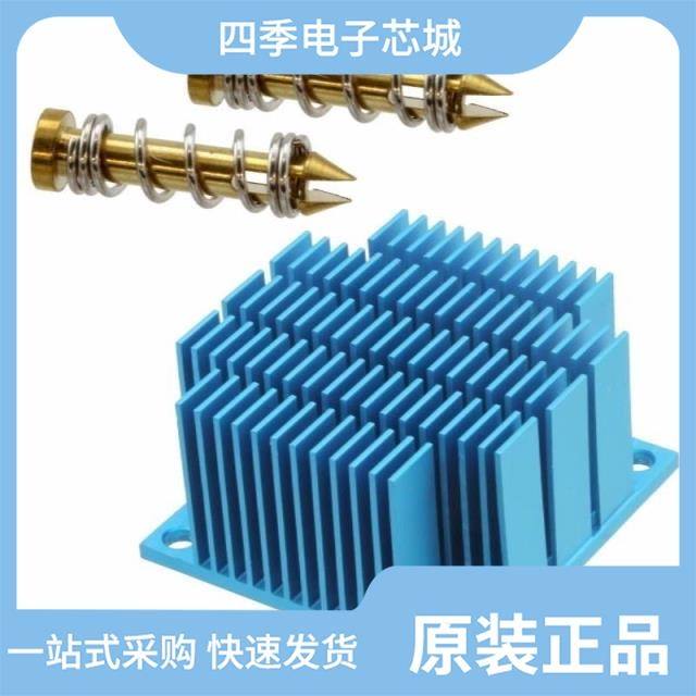 S08F-24B S08F-10R S08F-24G