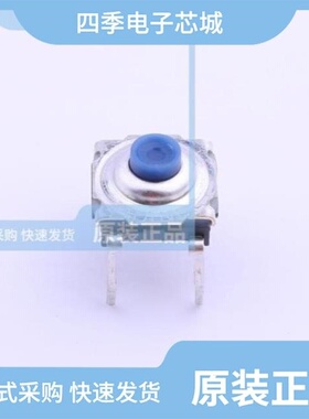 KSA0M412LFT/KSA0M512 LFT/KSA0V211LFTR