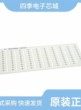 1SNK148111R0000/1SNK155092R0000/1SNK160151R0000