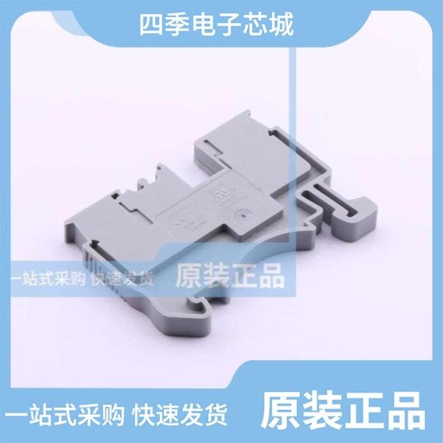 DS200UB-10V/DS200ID/DS400ID