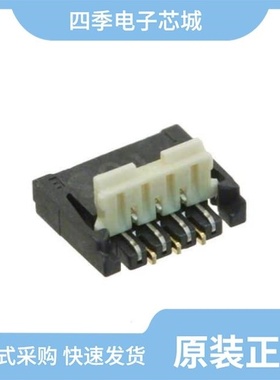 AYF334135A/AYF330835A/AYF333535A