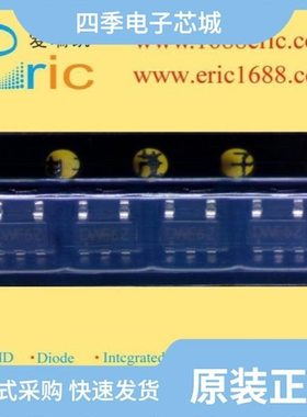 AAT4618IGV-0.5-1-T1/AAT4610BIGV-1-T1/AAT4626IAS-1-T1