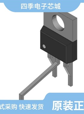 BD450M5WFPJ-CZE2/BD450M2EFJ-CE2/BD45241G-TR