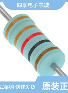 MF0207FTE52-3K32/MF0207FTE52-3K01/MF0207FTE52-1K1