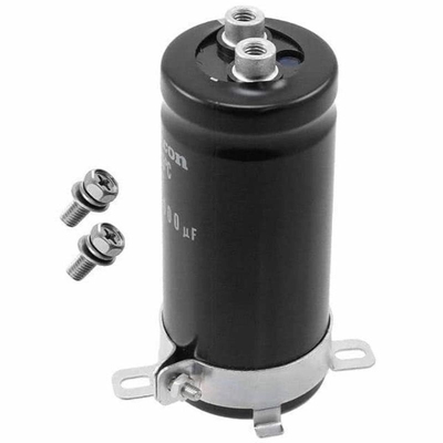 LNT1V104MSEB/LNT1V333MSE/LNT1V154MSE