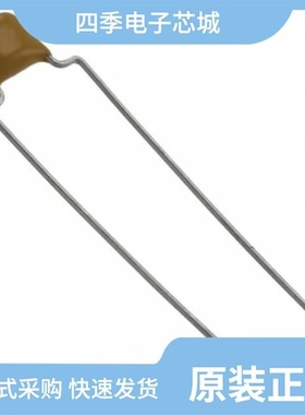 SR505E475MAA/SR591C104KARTR1/SR597A331JAR