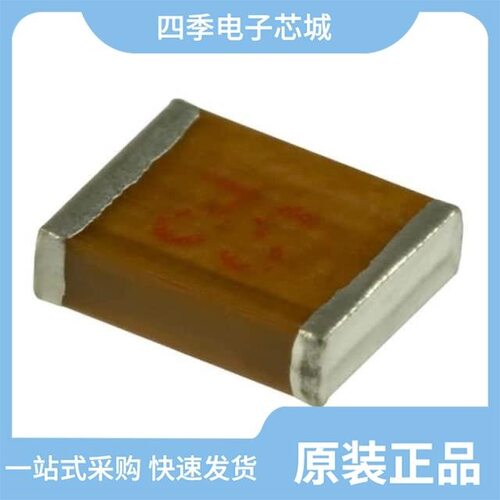 MC18FA751J-F/MC18FD221J-F/MC18FD181J-F