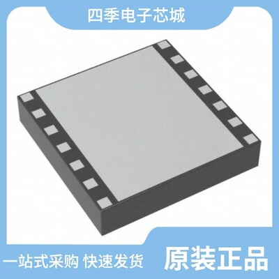 AWBC-03/AWCCA-50N50H50-C01-B/AWCCA-20N20H20-C01-B