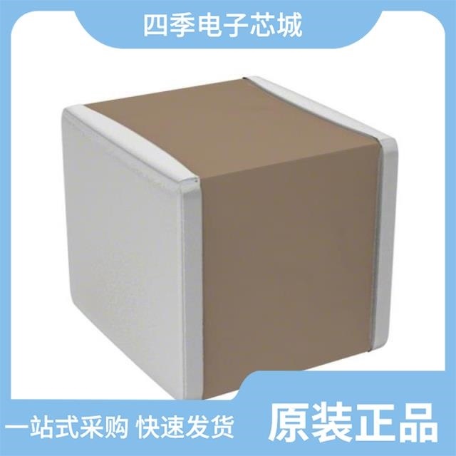 CT81-N7Y5V1B472MSEW CT81-N5Y5P1B471KSEW CT81-P7Y5P1E681KSEW