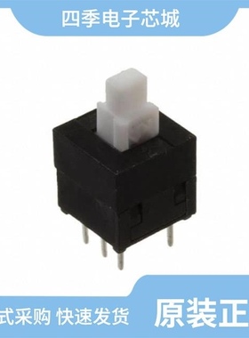 TL2230OAF140/TL2230EEF100/TL2201EEYA