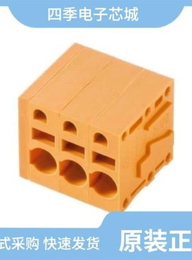 1040000000/1040220000/1040380000