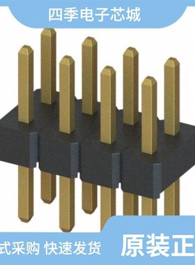 M22-2530305/M22-2020546/M22-2520746