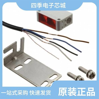 PD30CND10PASA/PD30CNP60PASA/PD30CNB20NASA