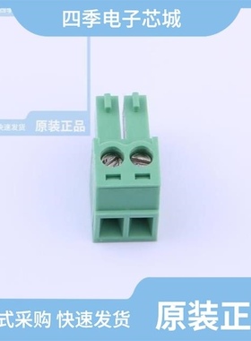 PF350-C02ASMN1/G5210-24DB01/G5220-20DB01