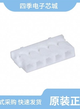 ACHTR-02V-S/ADHR-03V-H/ADHR-03V-S